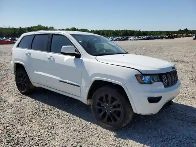 1C4RJEAG2LC170635 2020 JEEP GRAND CHEROKEE-3