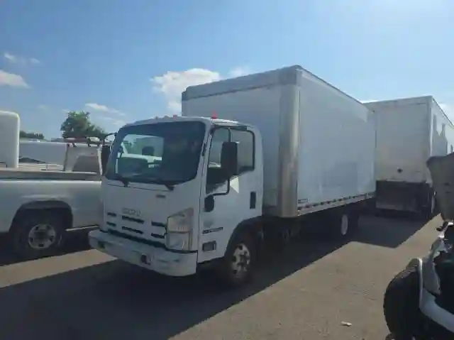 JALC4W165F7004986 2015 ISUZU ALL MODELS-1