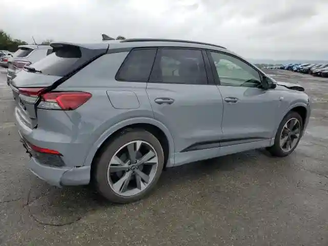 WA1MUBFZ1RP044952 2024 AUDI Q4 E-TRON-2
