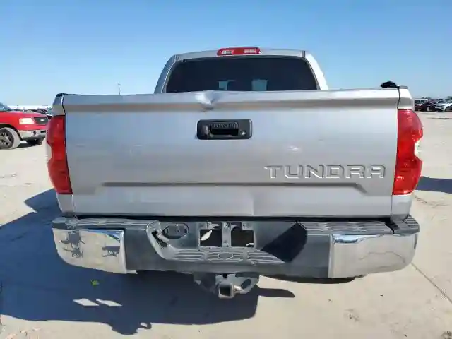 5TFEW5F18GX203317 2016 TOYOTA TUNDRA-5