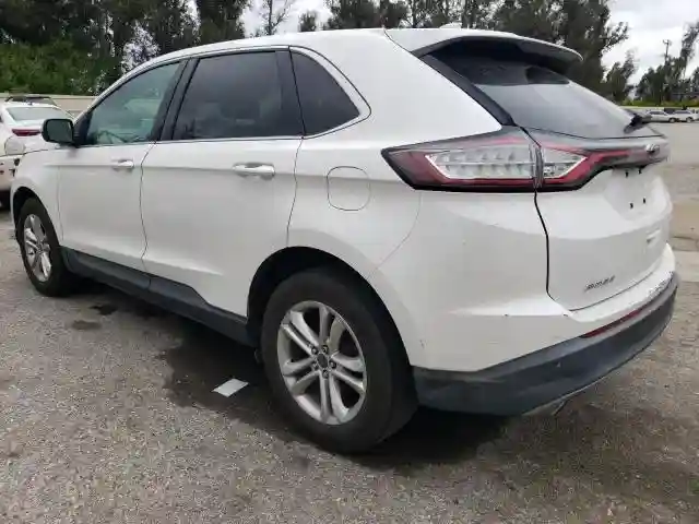 2FMTK3J89FBB77744 2015 FORD EDGE-1