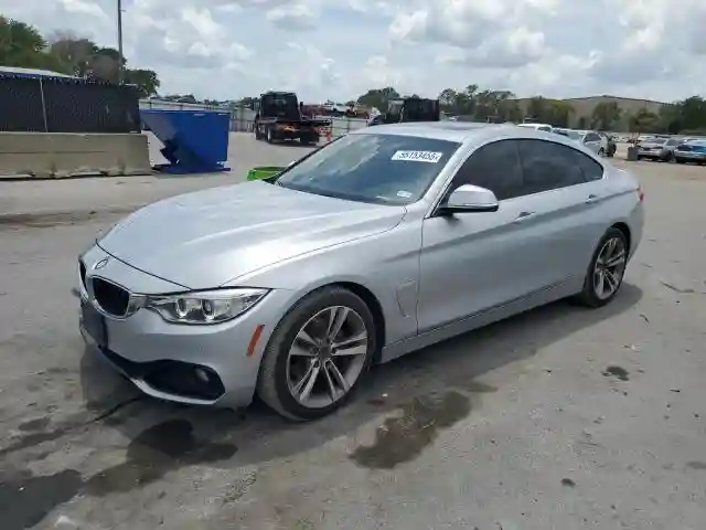 WBA4A9C56GG508353 2016 BMW 4 SERIES-0