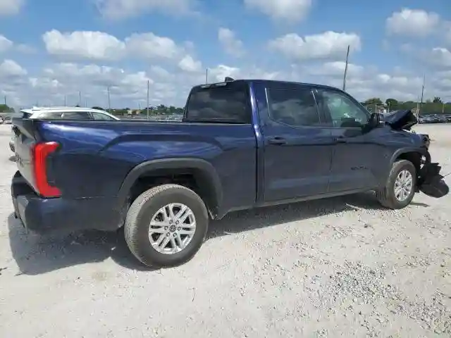 5TFLA5EC7PX012741 2023 TOYOTA TUNDRA-2