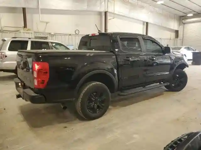1FTER4FH4NLD09279 2022 FORD RANGER-2