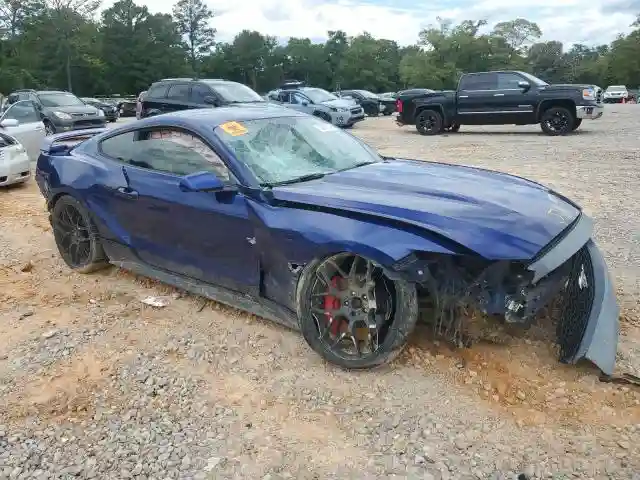 1FA6P8AM5G5321430 2016 FORD ALL MODELS-3