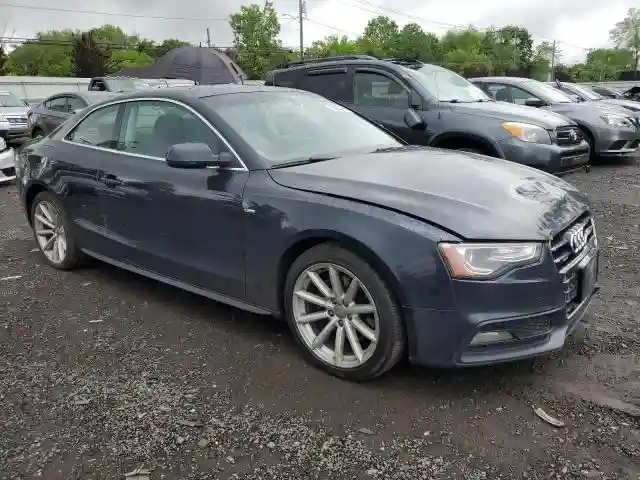 WAUMFAFR6FA006347 2015 AUDI A5-3