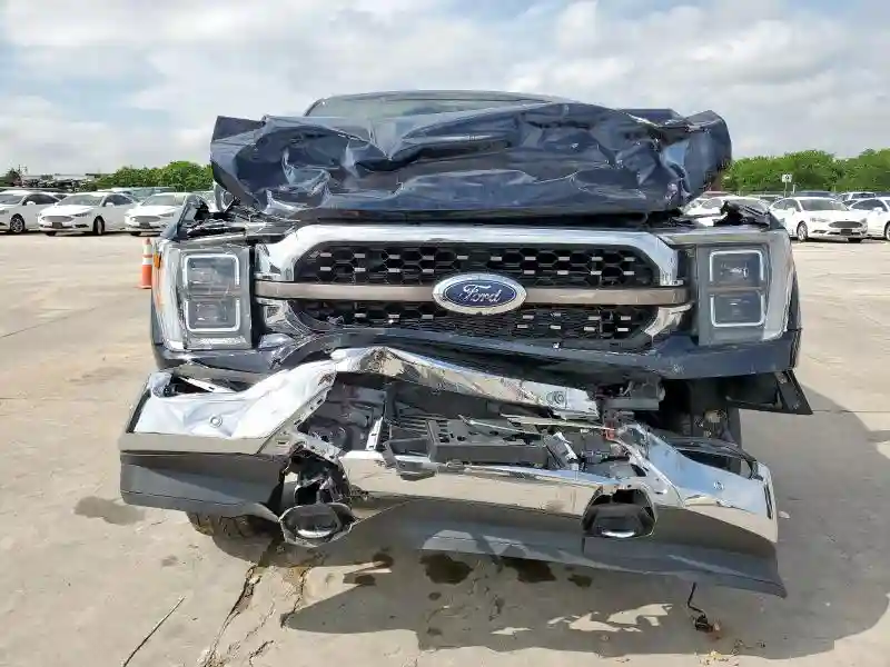 1FTFW1ED3MFC45968 2021 FORD F-150-4
