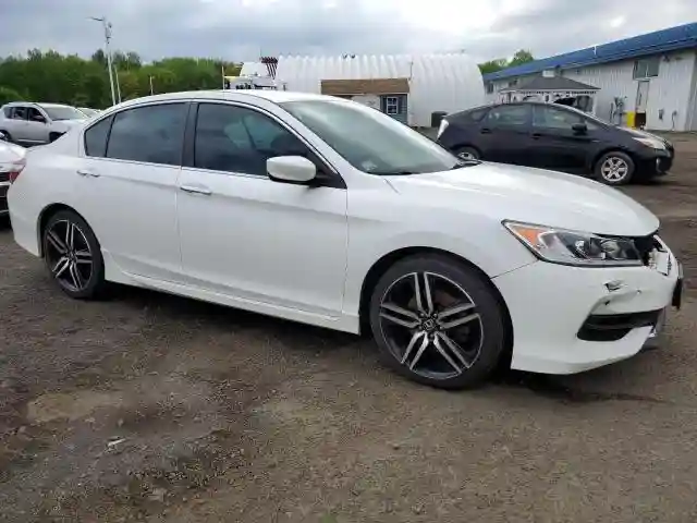 1HGCR2F59GA060642 2016 HONDA ACCORD-3