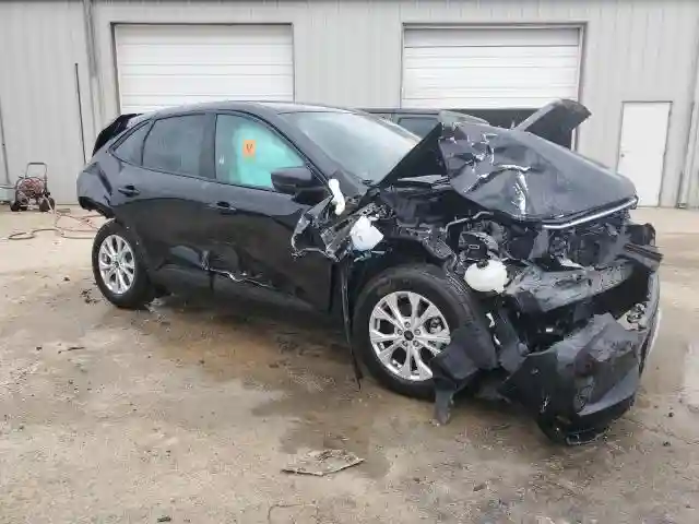 1FMCU0GNXSUA63990 2025 FORD ESCAPE ACT-3