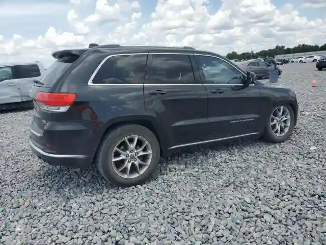 1C4RJFJTXFC921858 2015 JEEP GRAND CHEROKEE-2