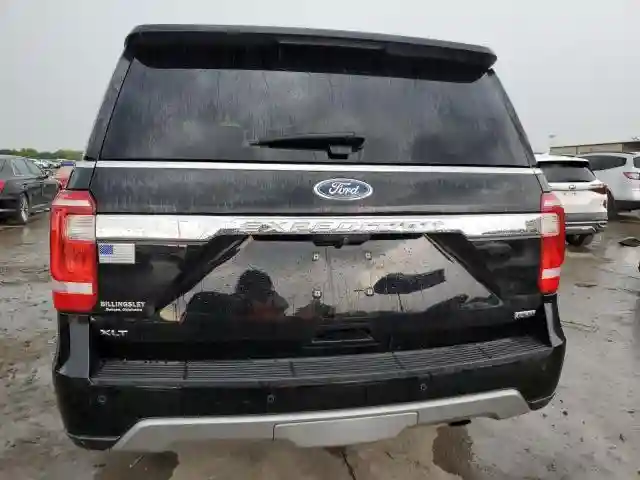 1FMJU1JT1JEA63793 2018 FORD EXPEDITION-5