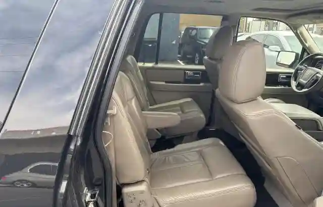 5LMJJ3JT7FEJ10480 2015 LINCOLN NAVIGATOR-5