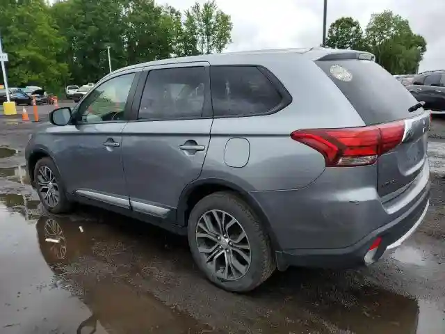 JA4AZ3A35GZ018028 2016 MITSUBISHI OUTLANDER-1