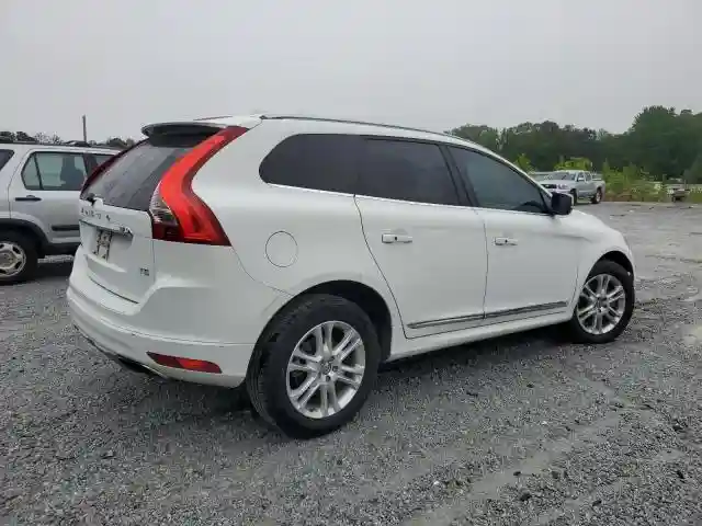 YV440MDK4G2794405 2016 VOLVO XC60-2