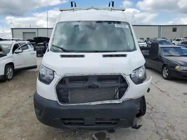 1FTBR1C83PKA24362 2023 FORD TRANSIT-4