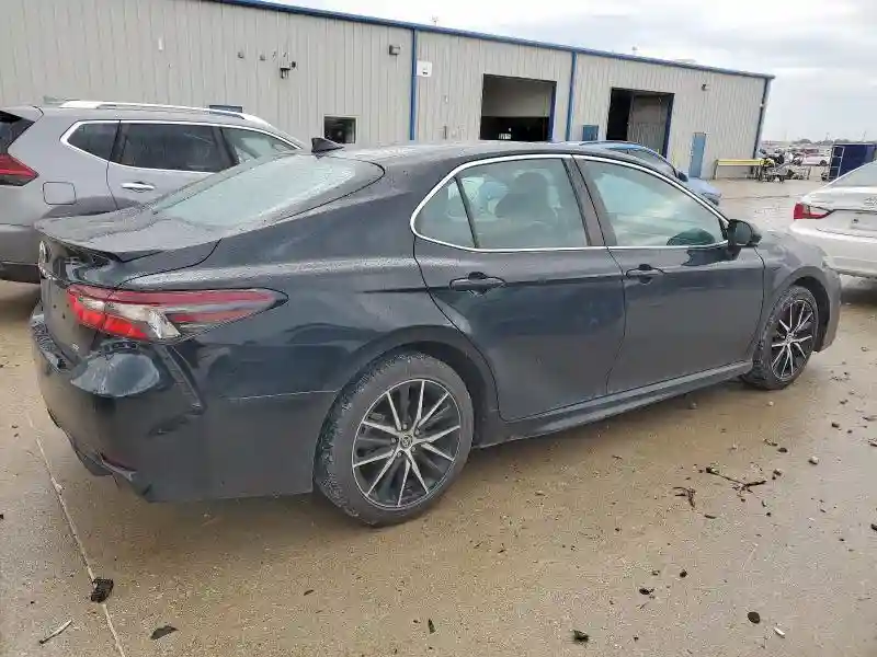 4T1G11AKXMU598030 2021 TOYOTA CAMRY-2