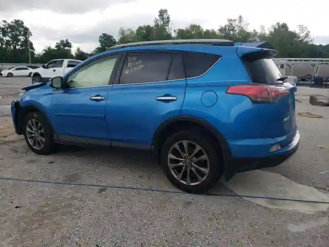JTMDFREV8JD241131 2018 TOYOTA RAV4-1