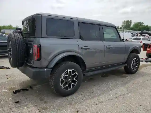 1FMDE8BH5RLA46483 2024 FORD BRONCO OUT-2
