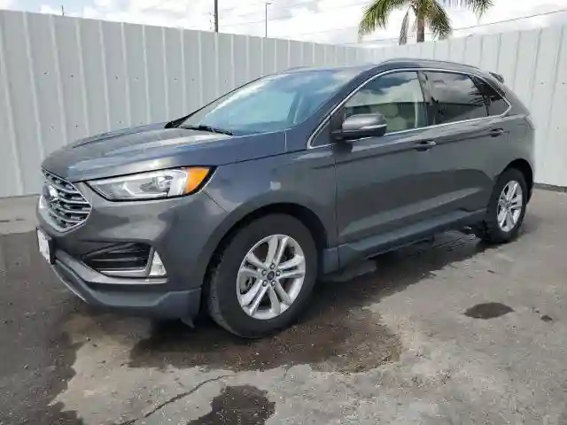 2FMPK4J95LBB17293 2020 FORD EDGE-0