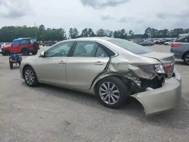 4T1BD1FK8GU177969 2016 TOYOTA CAMRY-1
