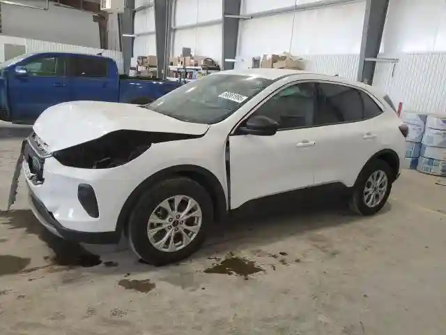 1FMCU9GN2RUA06875 2024 FORD ESCAPE ACT-0