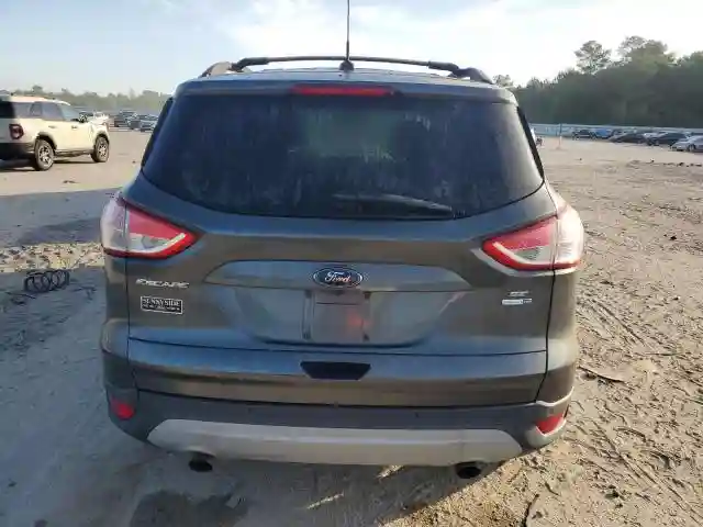 1FMCU9GX3GUB28871 2016 FORD ESCAPE-5