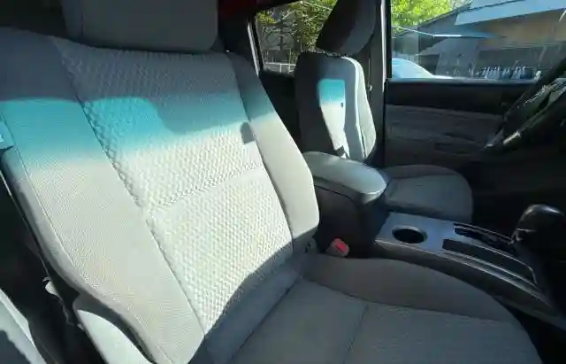 3TMLU4EN3FM172008 2015 TOYOTA TACOMA-4