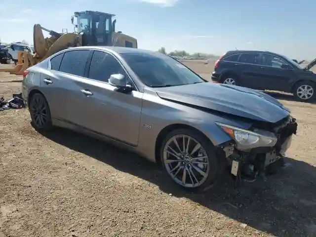 JN1FV7AP2GM420638 2016 INFINITI Q50-3