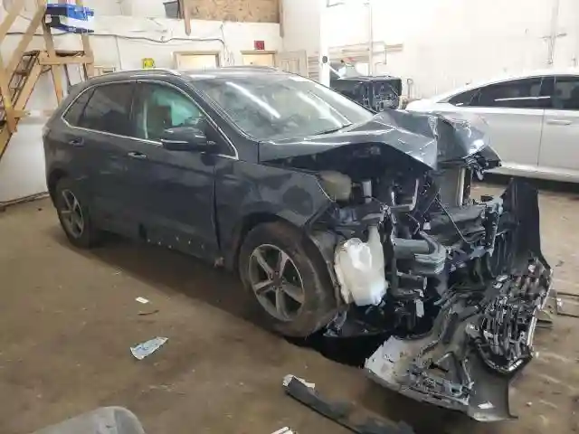 2FMPK4J99KBC48175 2019 FORD EDGE-3