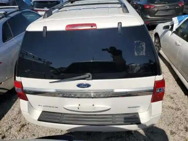 1FMJU1LT8FEF02105 2015 FORD EXPEDITION-5