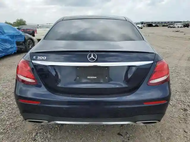 WDDZF4JB2JA471680 2018 MERCEDES-BENZ E-CLASS-5