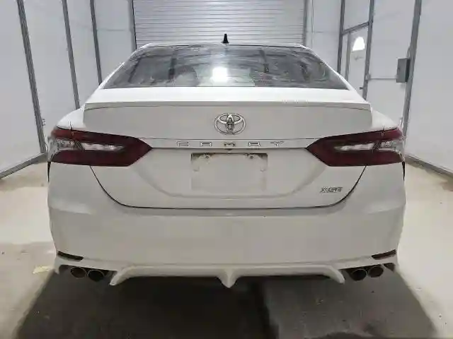 4T1K61AK1MU532879 2021 TOYOTA CAMRY-5