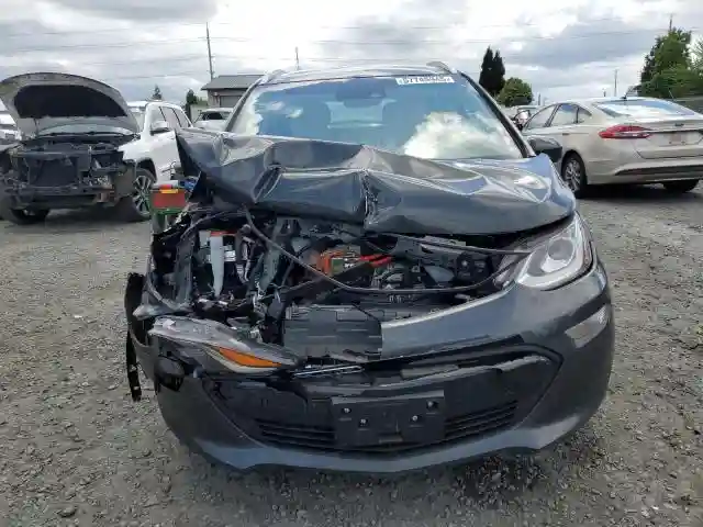 1G1FX6S06J4109815 2018 CHEVROLET BOLT-4