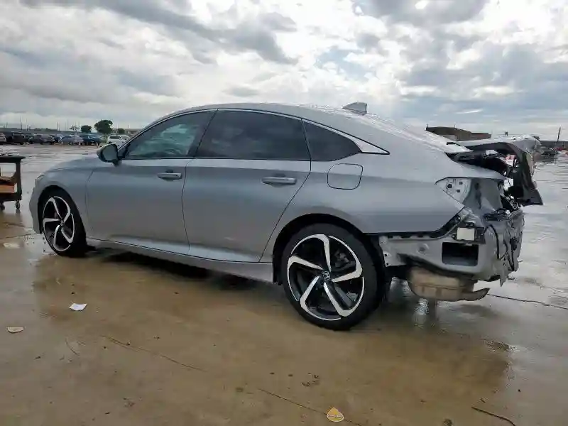 1HGCV2F37KA029361 2019 HONDA ACCORD-1