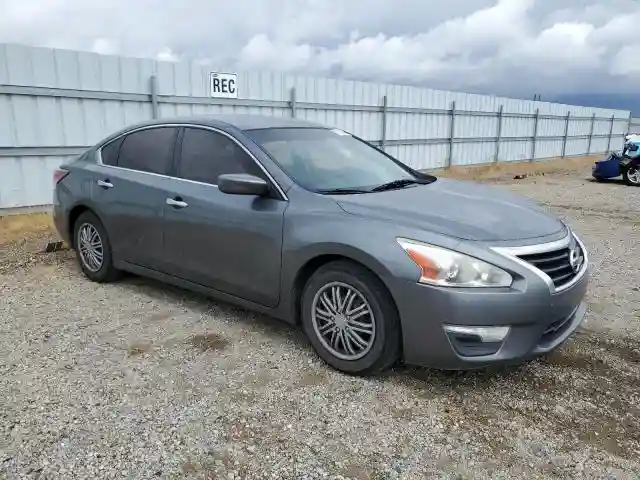 1N4AL3APXFN366378 2015 NISSAN ALTIMA-3