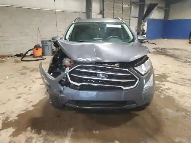 MAJ6S3GL3LC336028 2020 FORD ECOSPORT-4