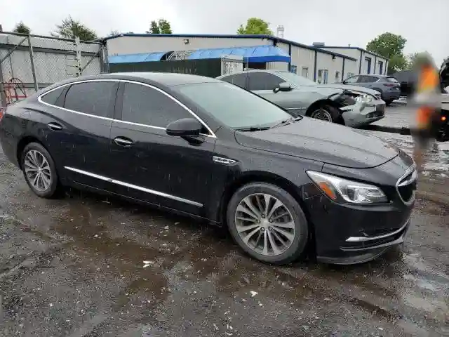 1G4ZN5SS7HU132371 2017 BUICK LACROSSE-3