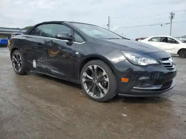 W04WT3N55GG038374 2016 BUICK CASCADA-3