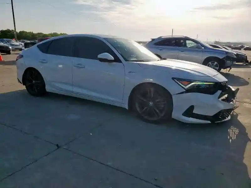 19UDE4G76PA007232 2023 ACURA INTEGRA A--3