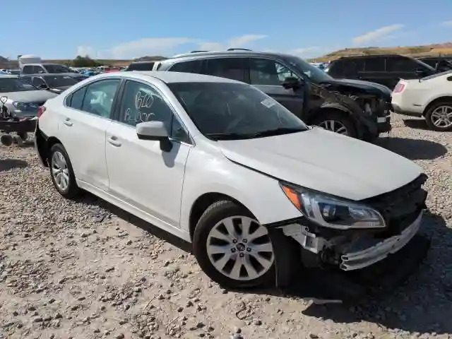 4S3BNAC64H3060891 2017 SUBARU LEGACY-3