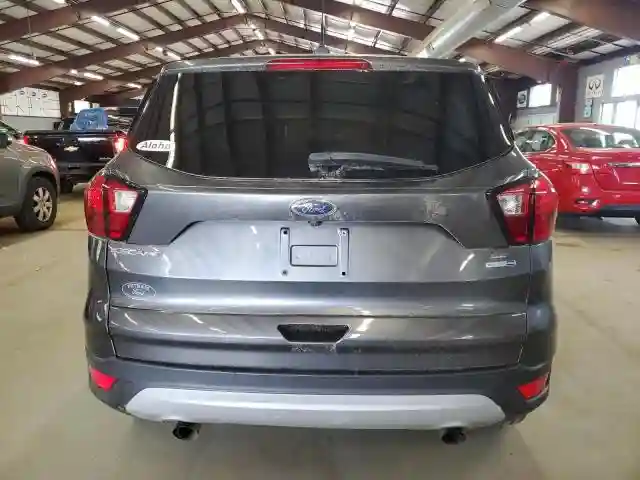 1FMCU9GDXKUB65575 2019 FORD ESCAPE-5