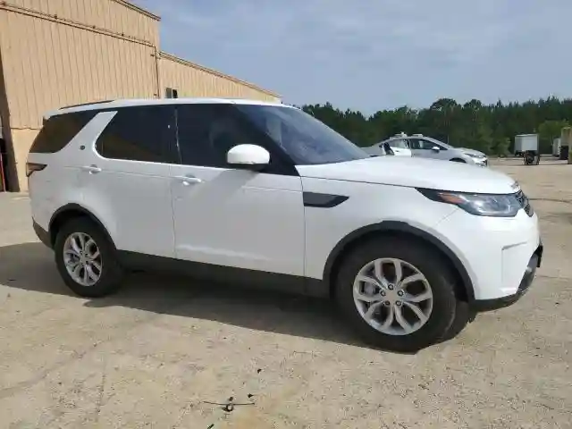 SALRG2RV2L2429333 2020 LAND ROVER DISCOVERY-3