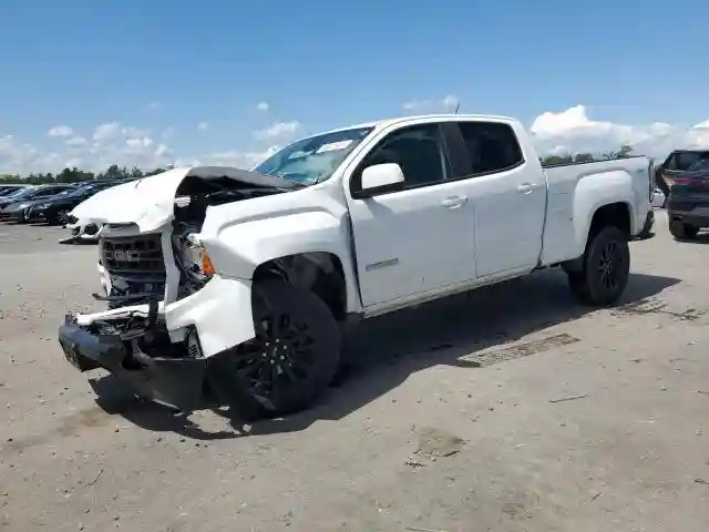 1GTG6CENXN1321810 2022 GMC CANYON-0