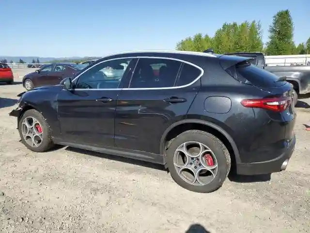 ZASFAKAN5J7B79200 2018 ALFA ROMEO STELVIO-1