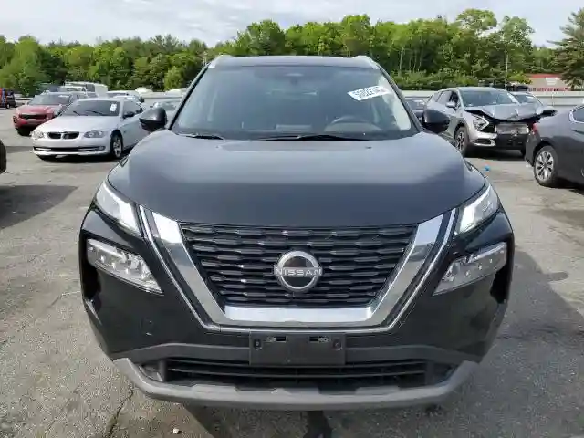 JN8BT3BB6NW337846 2022 NISSAN ROGUE-4