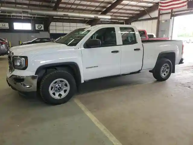 1GTV2LEH1HZ288747 2017 GMC SIERRA-0
