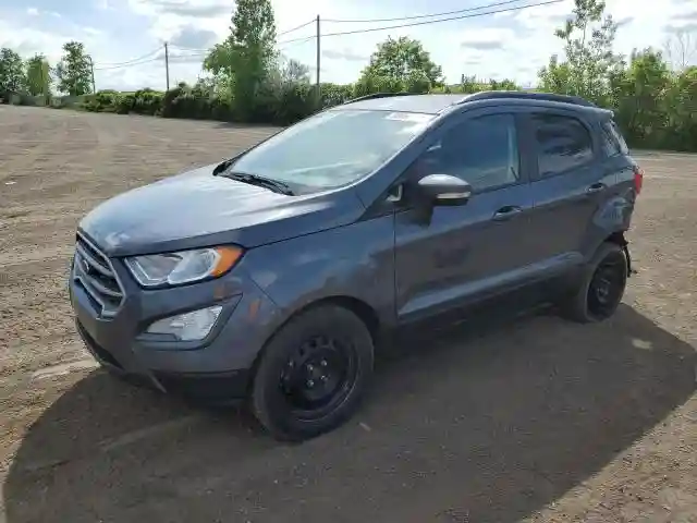 MAJ3P1TEXJC248073 2018 FORD ECOSPORT-0