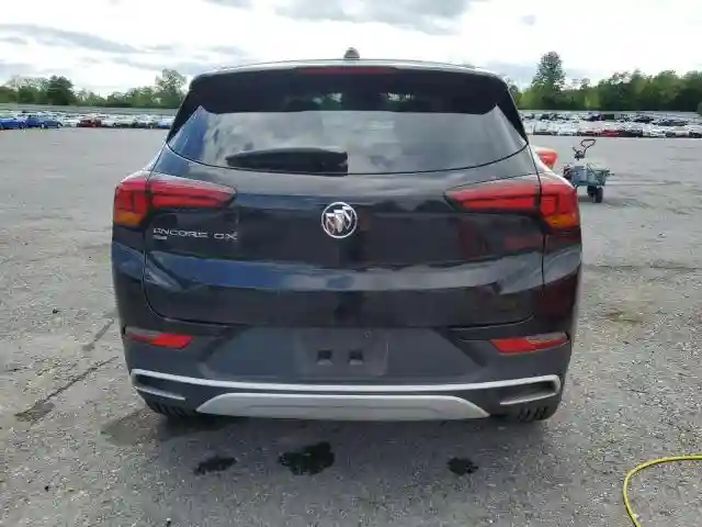 KL4MMCSL1MB167504 2021 BUICK ENCORE-5