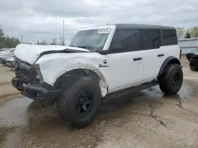 1FMDE7BH7RLA34989 2024 FORD BRONCO BIG-0