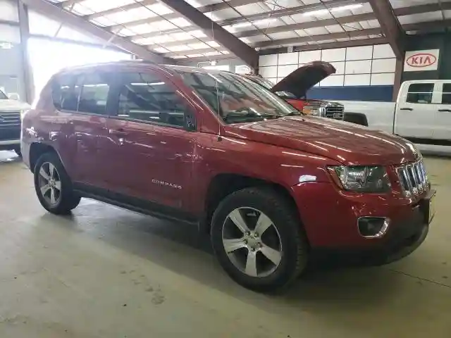 1C4NJDEB9HD111042 2017 JEEP COMPASS-3